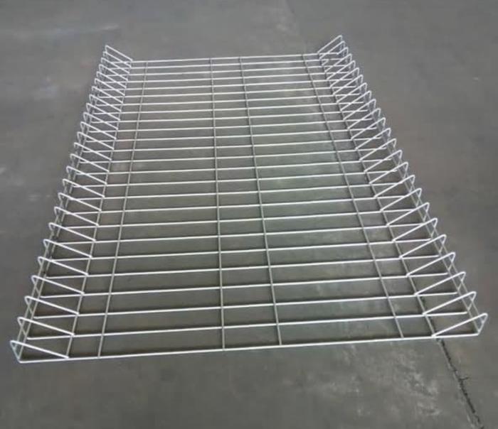 Distributor Pagar BRC Jual Pagar Yogyakarta