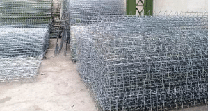 Proses Jual Pagar Berkualitas